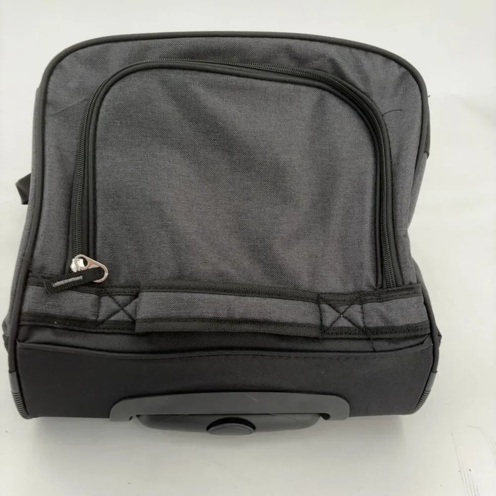 Boutique 30